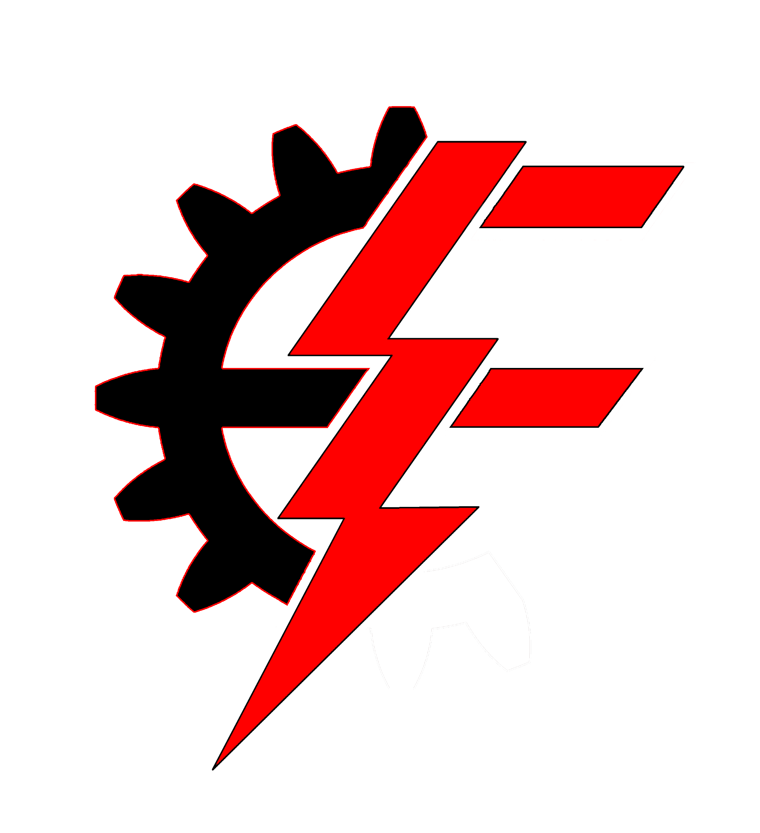 electrical chennai